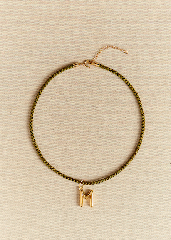 Charm Louison