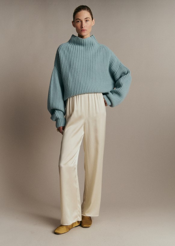Sweater Léonard