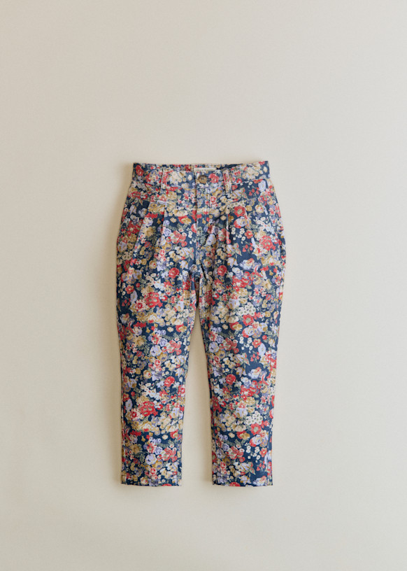 Trousers Brenda