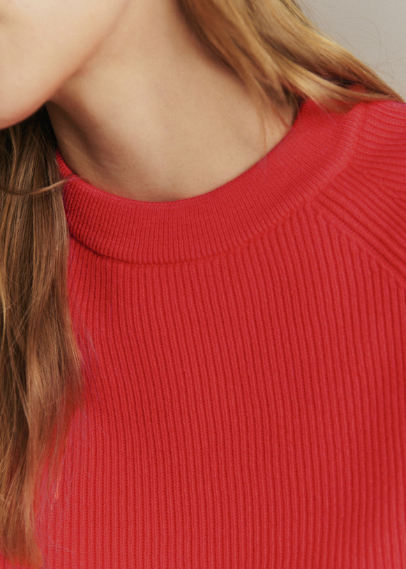 Sweater Sami