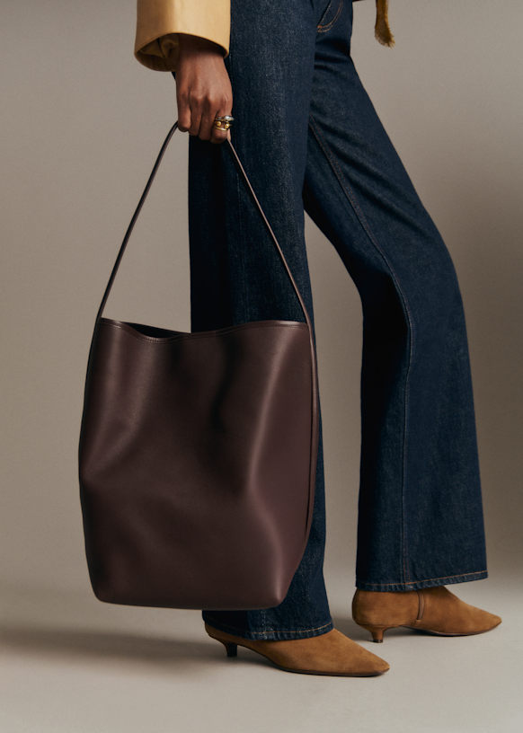 Bag Maxi Solal