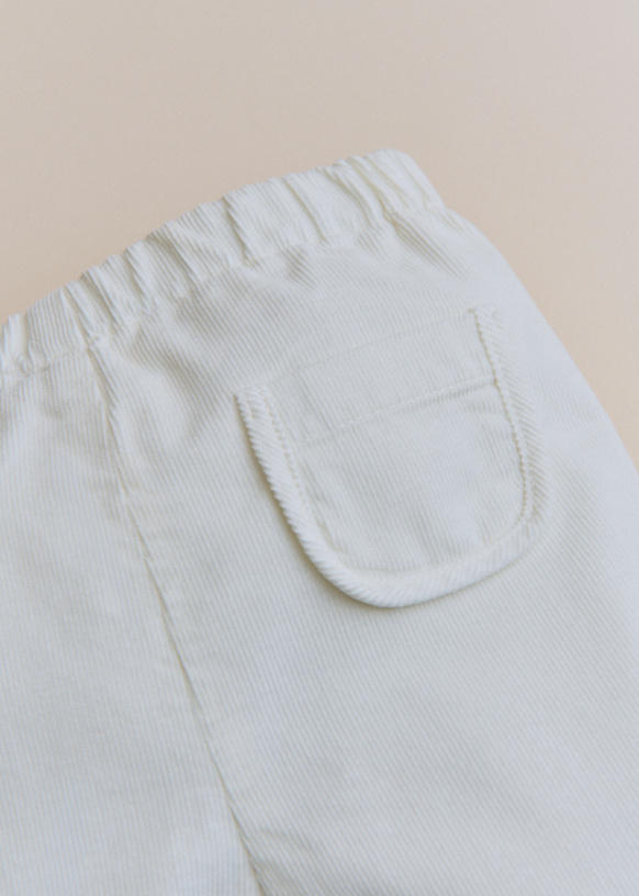 Trousers Edgar