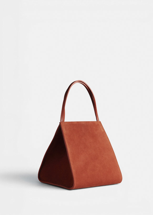 Bag Aurèle