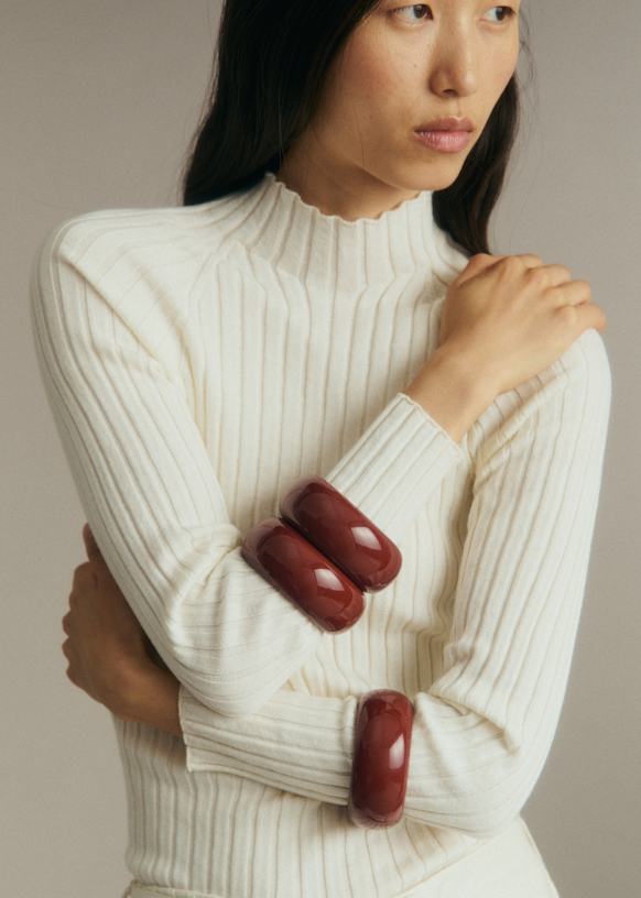 Bracelet Ninon