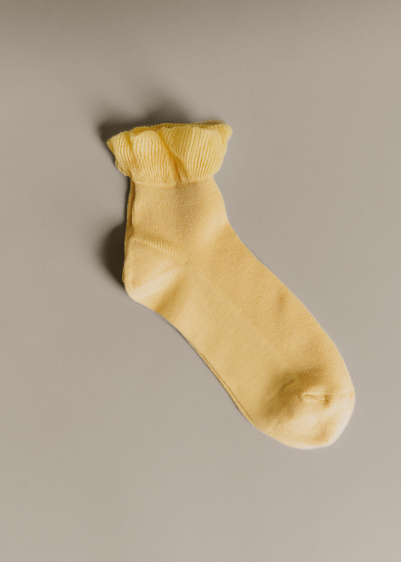 Socks Léane