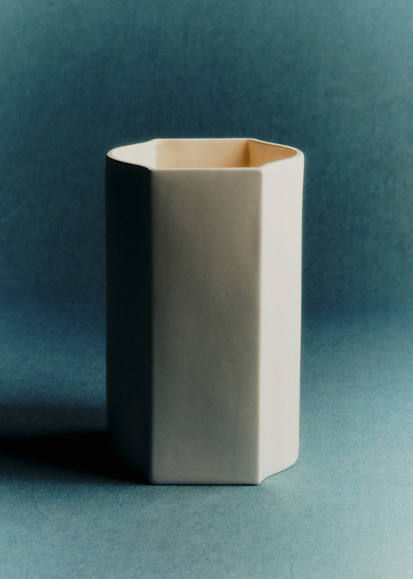Vase Canto