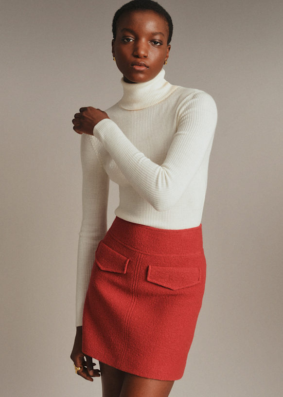 Skirt Alyx