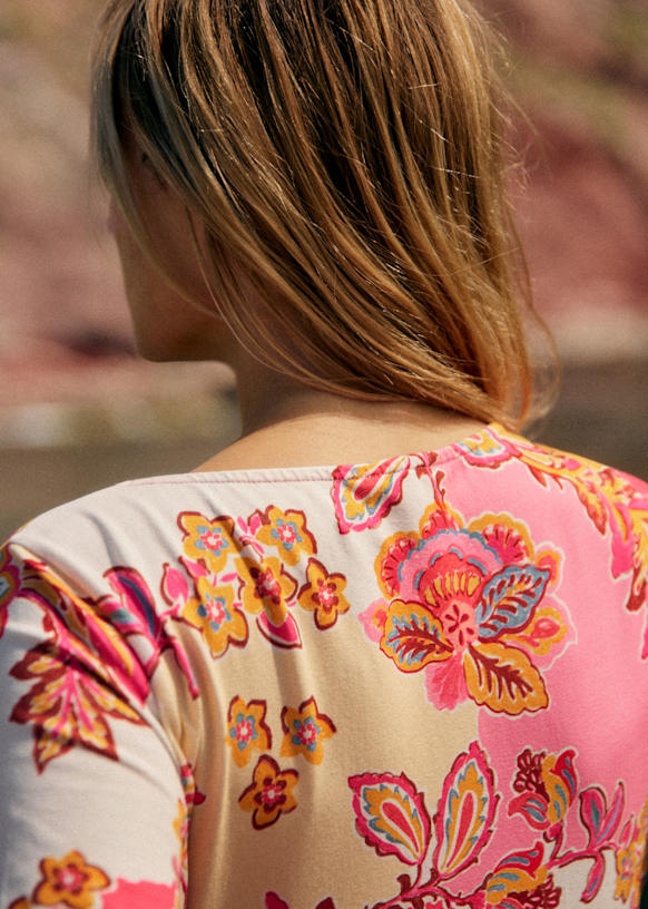 最終値下げSezane Paulina ドレスワンピース 最終値下げSezane Paulina ドレスワンピース 2025年最新】Sezane