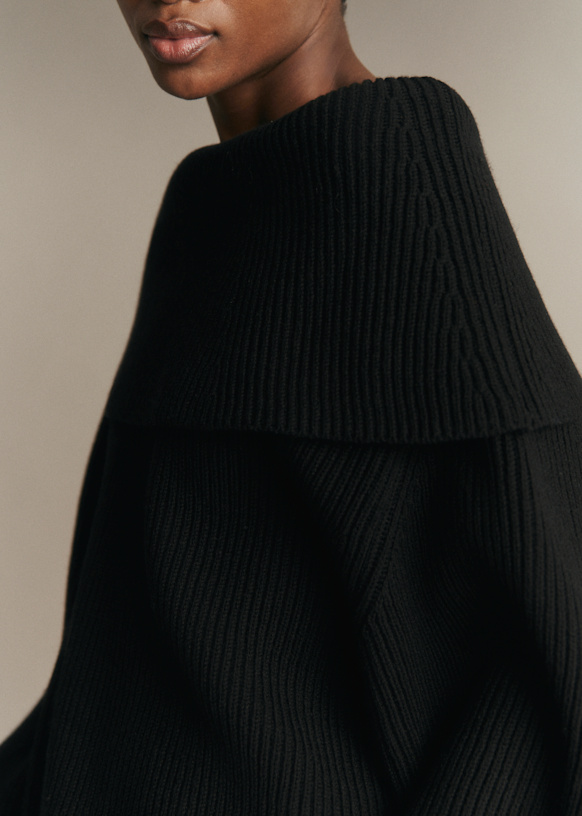 Sweater James