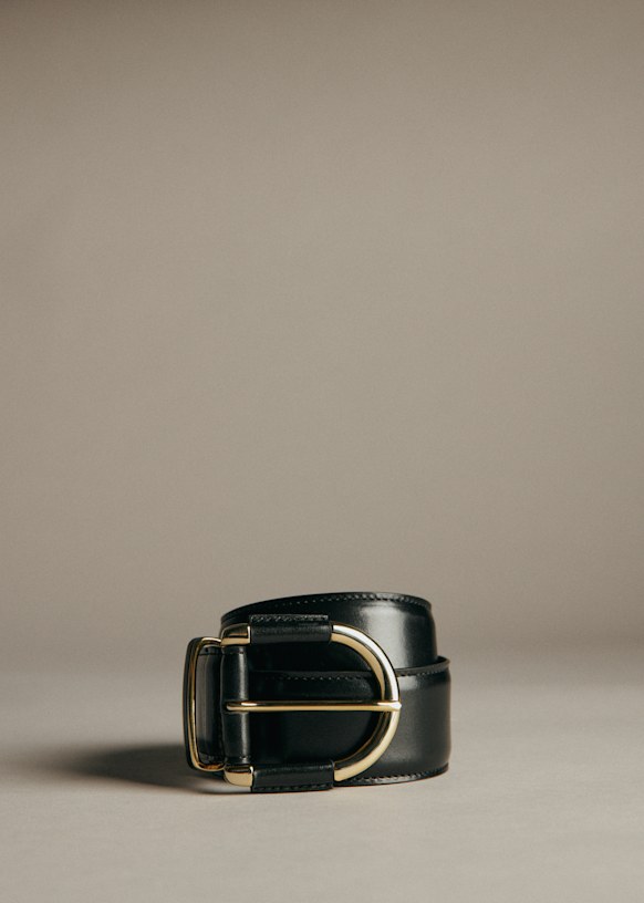 Belt Eline