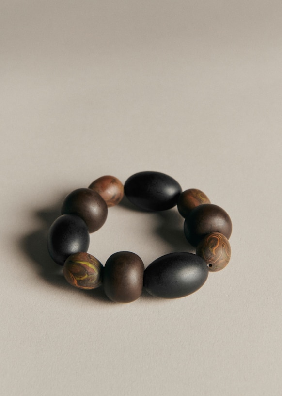Bracelet Poema