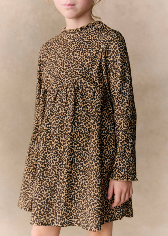 Sezane robe jade cheap