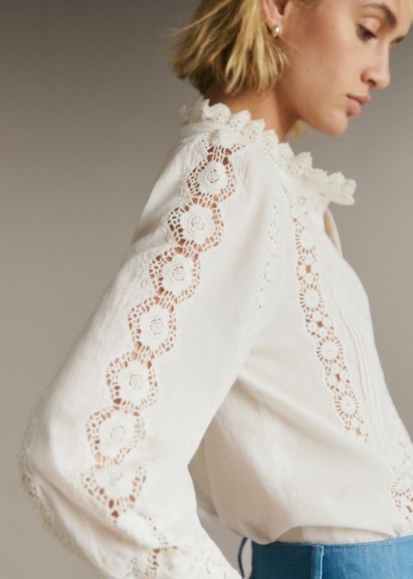 Shirt Rym