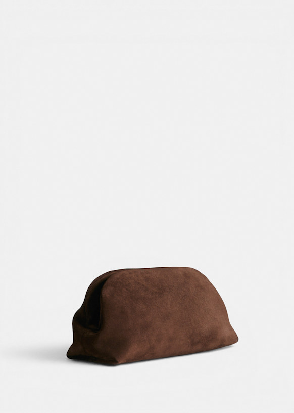 Pochette Pio