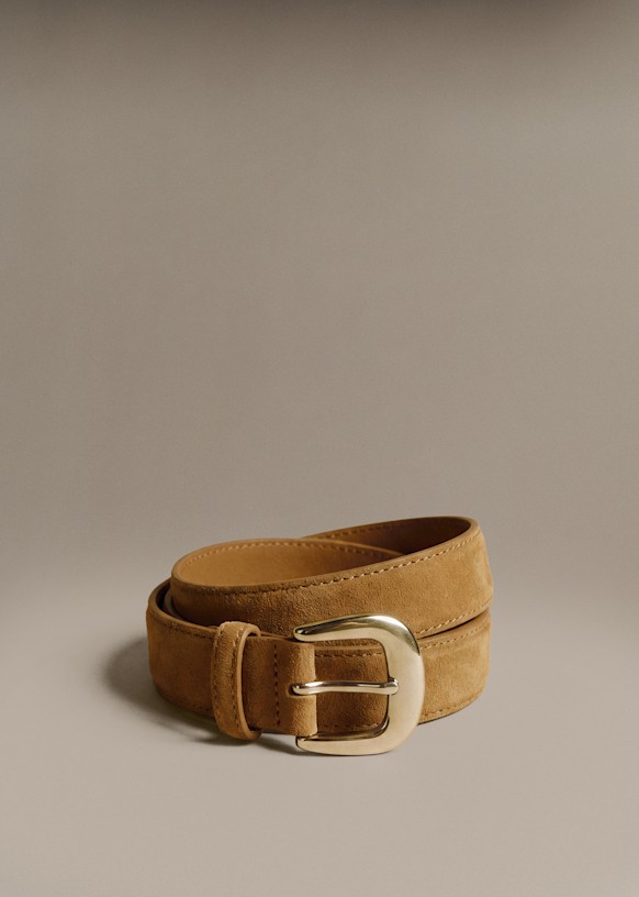 Belt Elodie