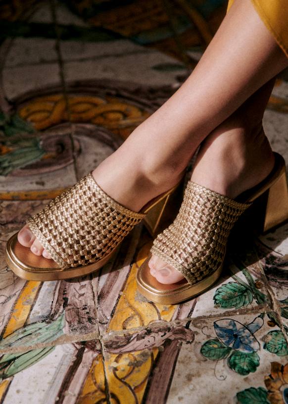 【GWセール：美品】ZANONE CH IOTOカーキ46 GWセール：美品】ZANONE CH IOTOカーキ46 楽天市場】【2,700円クーポン