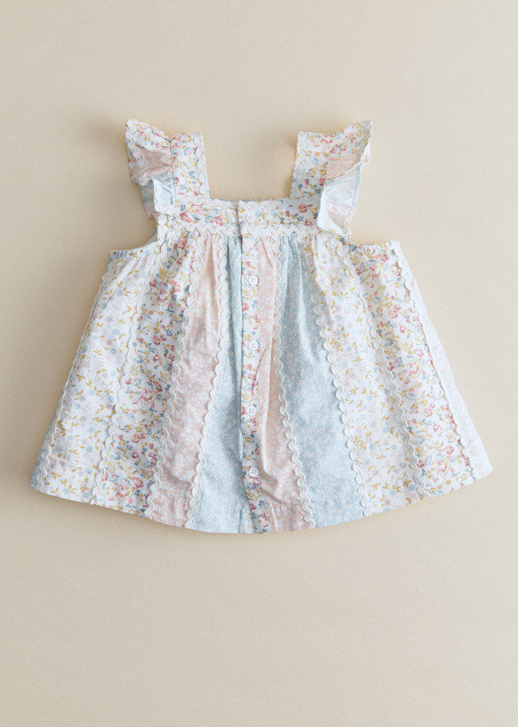 Dress Stella
