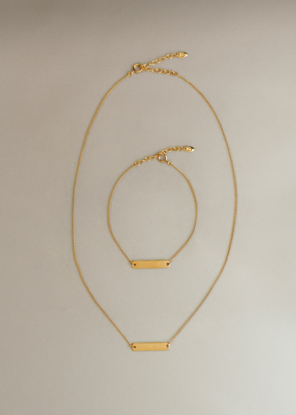 Bracelet Helena