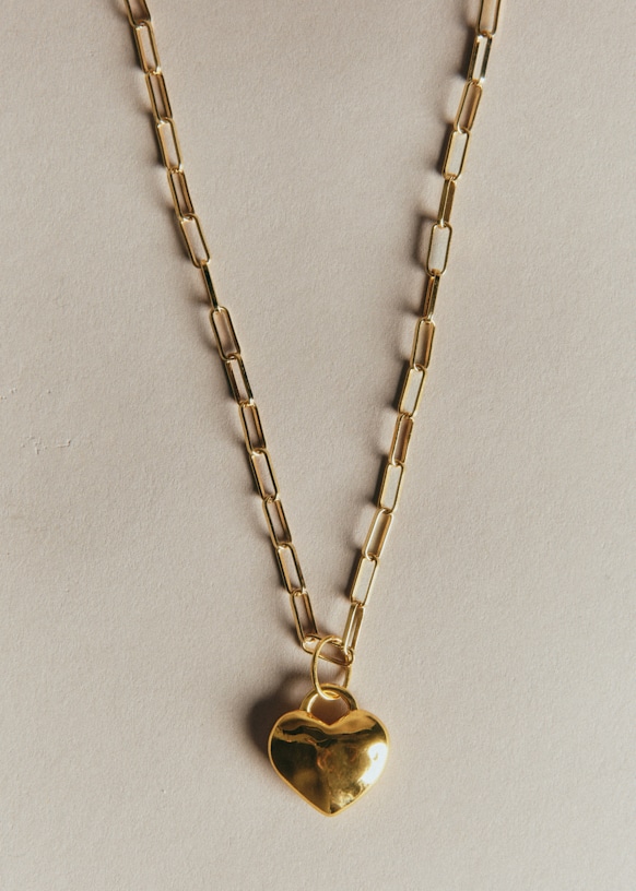 Charms Irma
