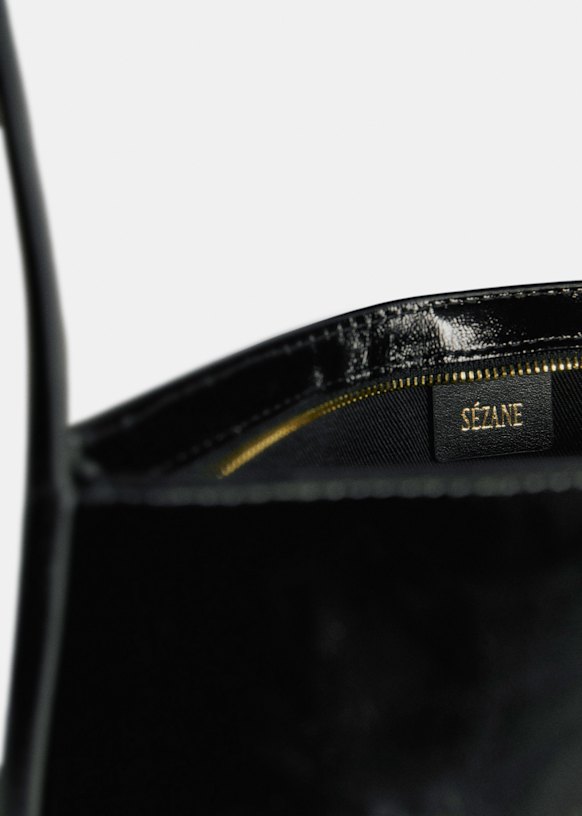 Bag Jules