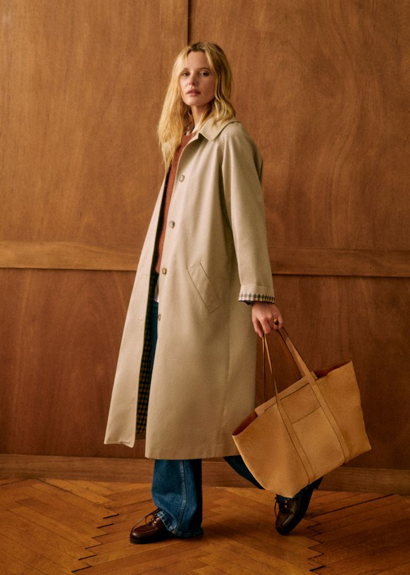 Shopping coats cheap