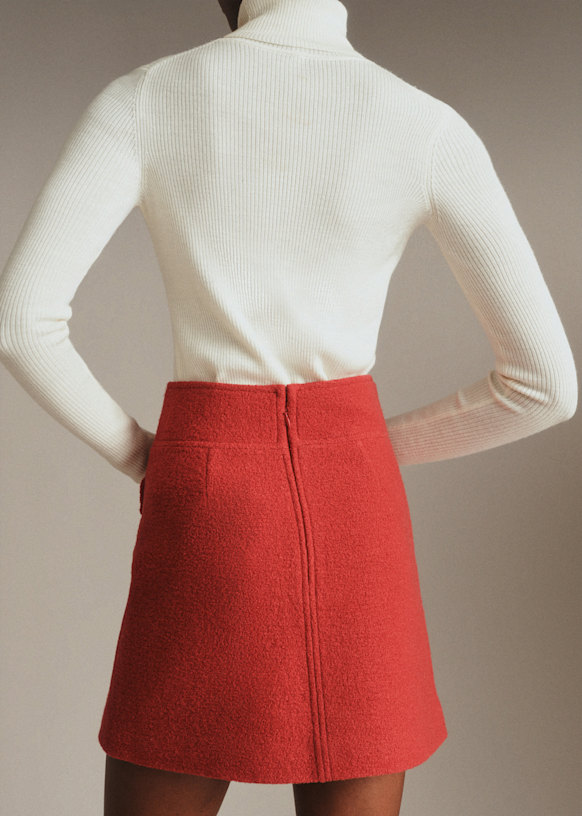 Skirt Alyx