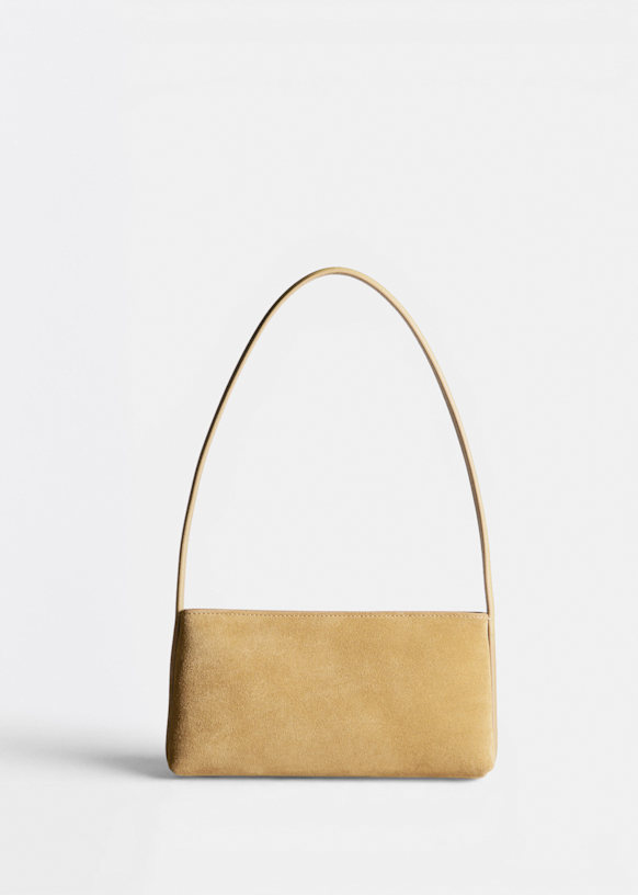Bag Jules
