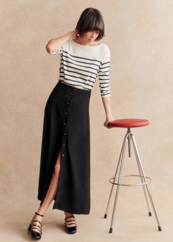 Sezane