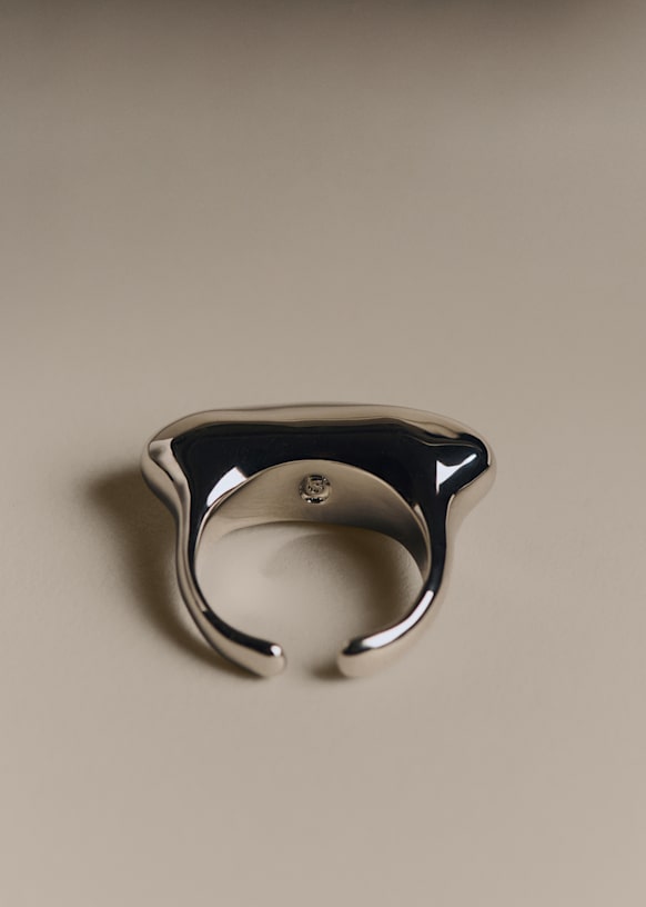 Bague Clara