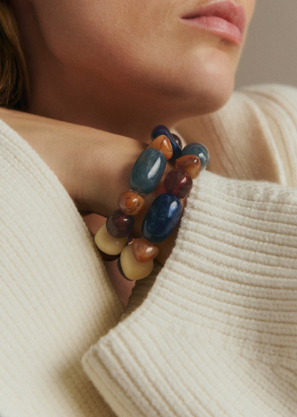 Bracelet Morgane