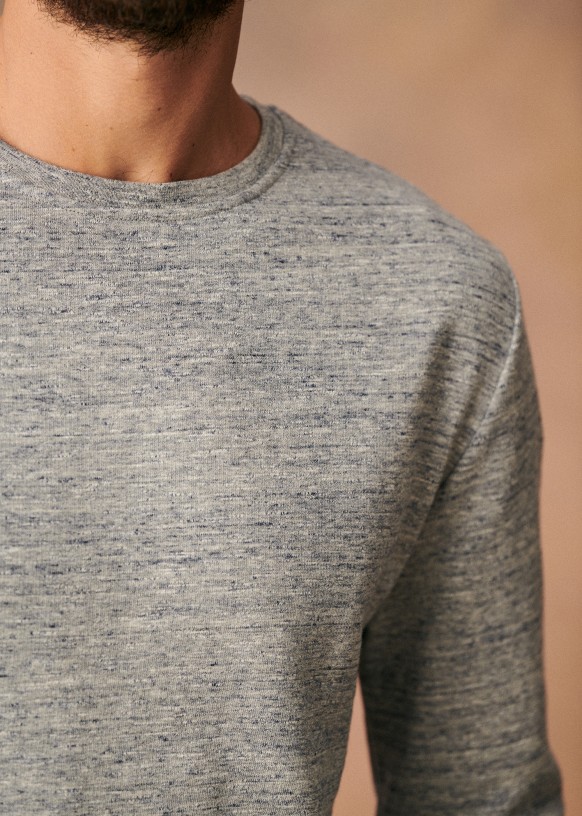 Sweatshirt Jaylen