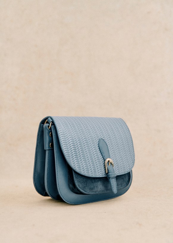 Louis Vuitton Archives - Handbag Spa & Shop