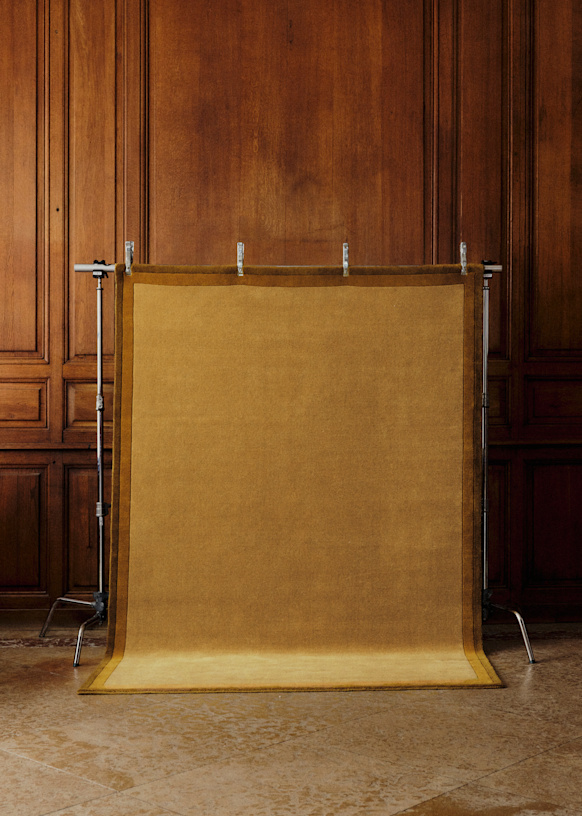 Rug Crescendo - 200x300cm