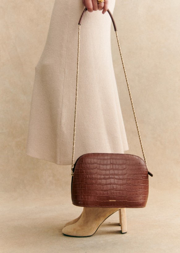 Sac sezane pas cher sale