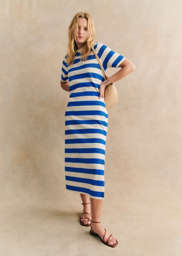 ROBE EMY