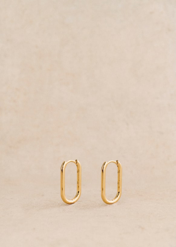 Recycled brass jewelry sales