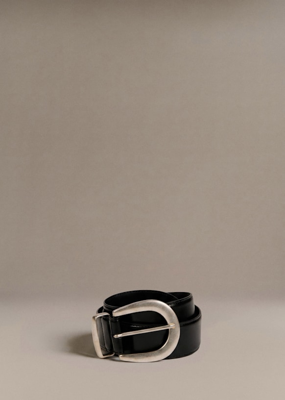 Belt CLEA