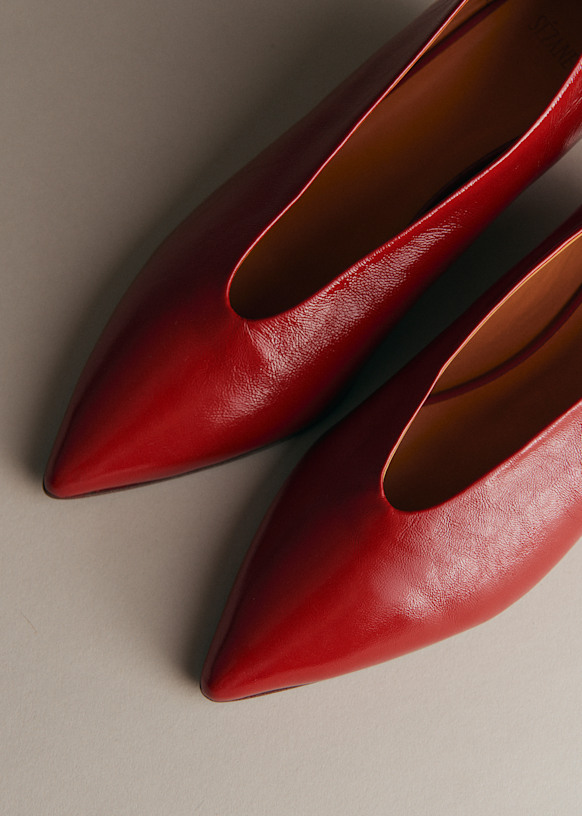 Pumps Norina