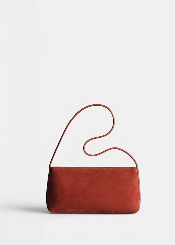 Bag Jules