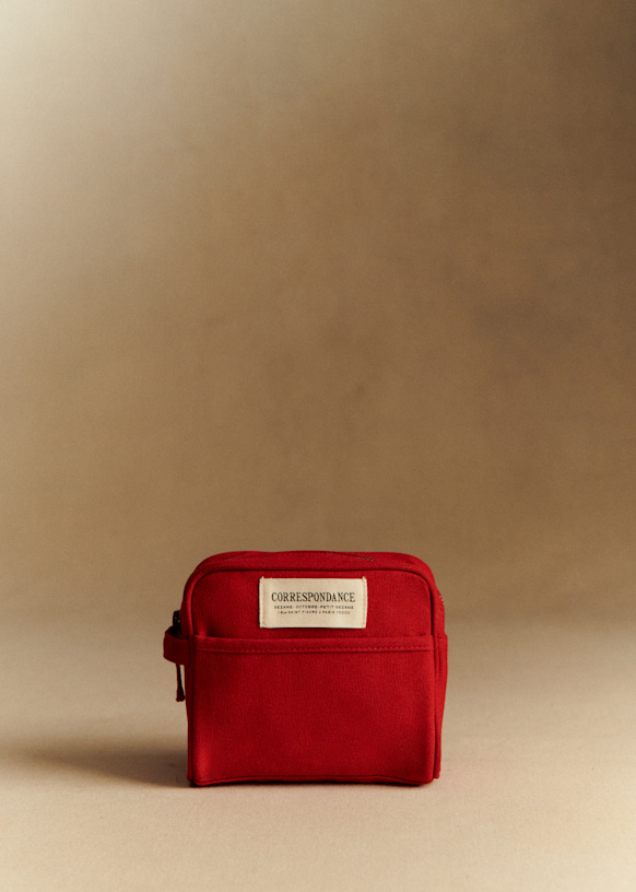 メイクアップバッグ ピンク fc5b5ea0f2b1f0d2694d40aefa52b5