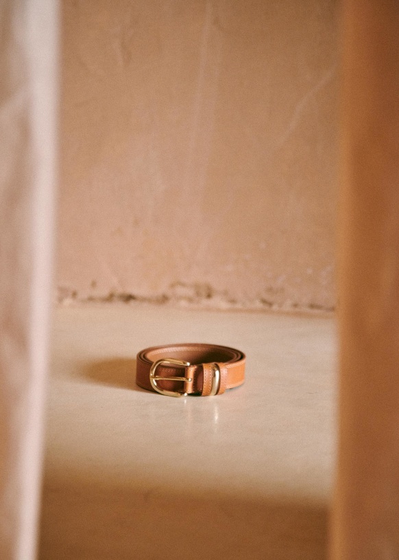 Ceinture tom sezane clearance