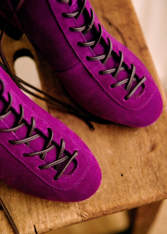 Le coq sportif in new york octobre shop