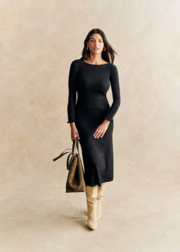Sac olivia sezane cheap