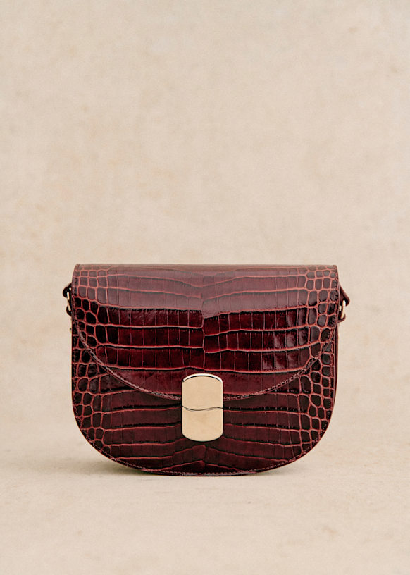 Sezane claude online