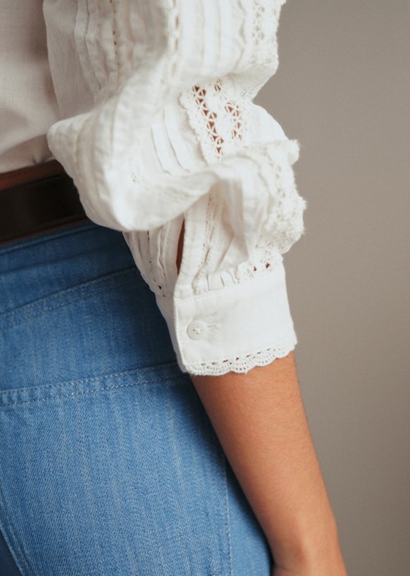 Shirt Marilou