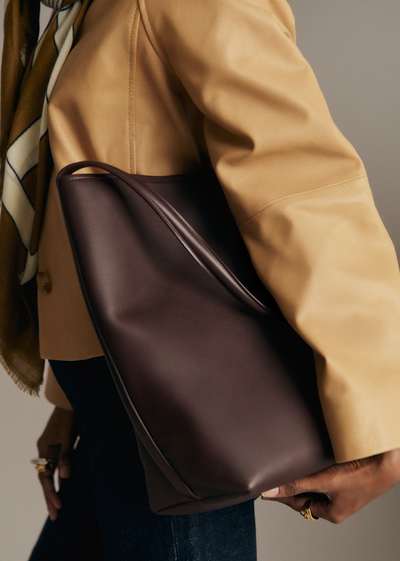 Bag Maxi Solal