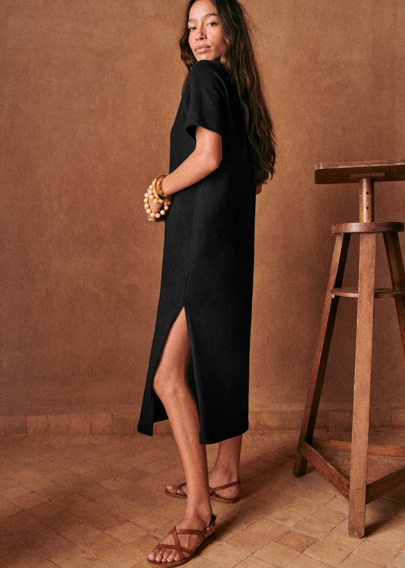 EMY DRESS