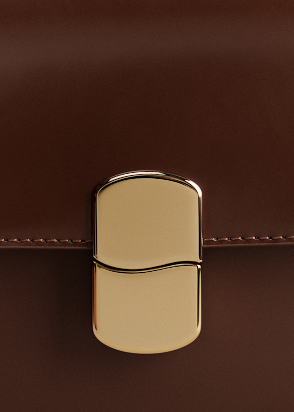 meico*.。♡　0527 Chico】胸ロゴフリーストップス | OUTLET(アウトレット)レディース