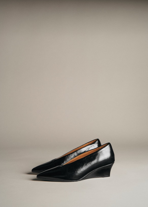 Pumps Norina