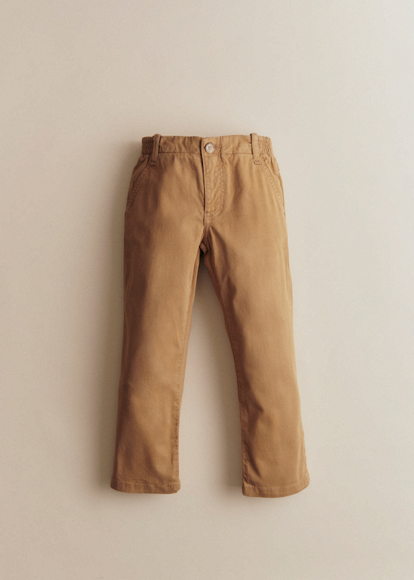 Trousers Kim